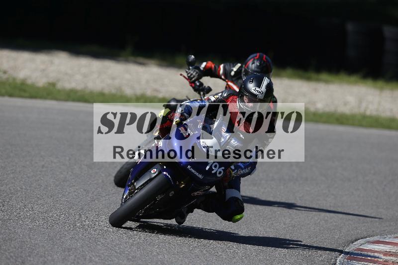 /Archiv-2024/58 13.08.2024 Paddys Races Days-Brenner25 ADR/Starter-Hobby/196